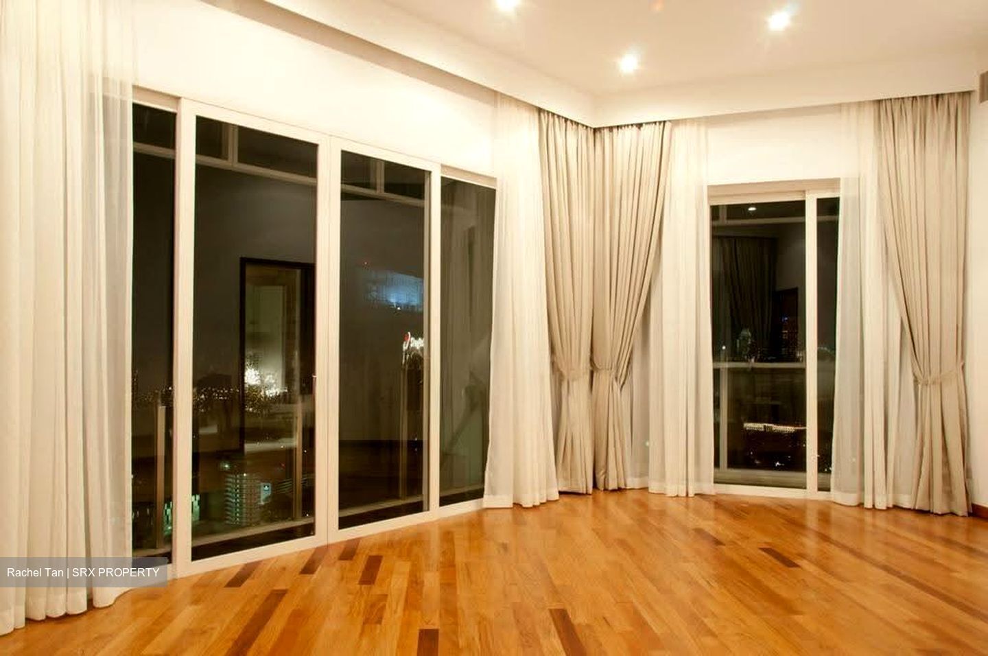 St. Thomas Suites (D9), Condominium #609183841